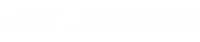 Atlantic