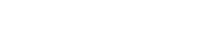 mau5trap