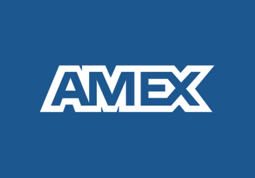 American Express