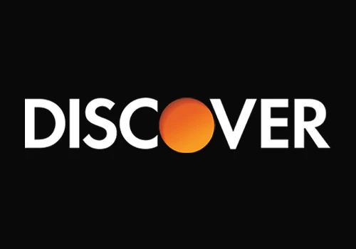 Discover