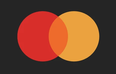 Mastercard