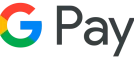 Google Pay
