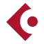 Cubase