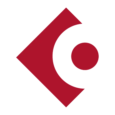 Cubase