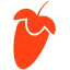FL Studio