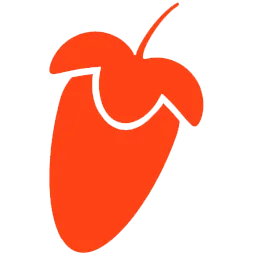 FL Studio