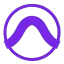 Pro Tools