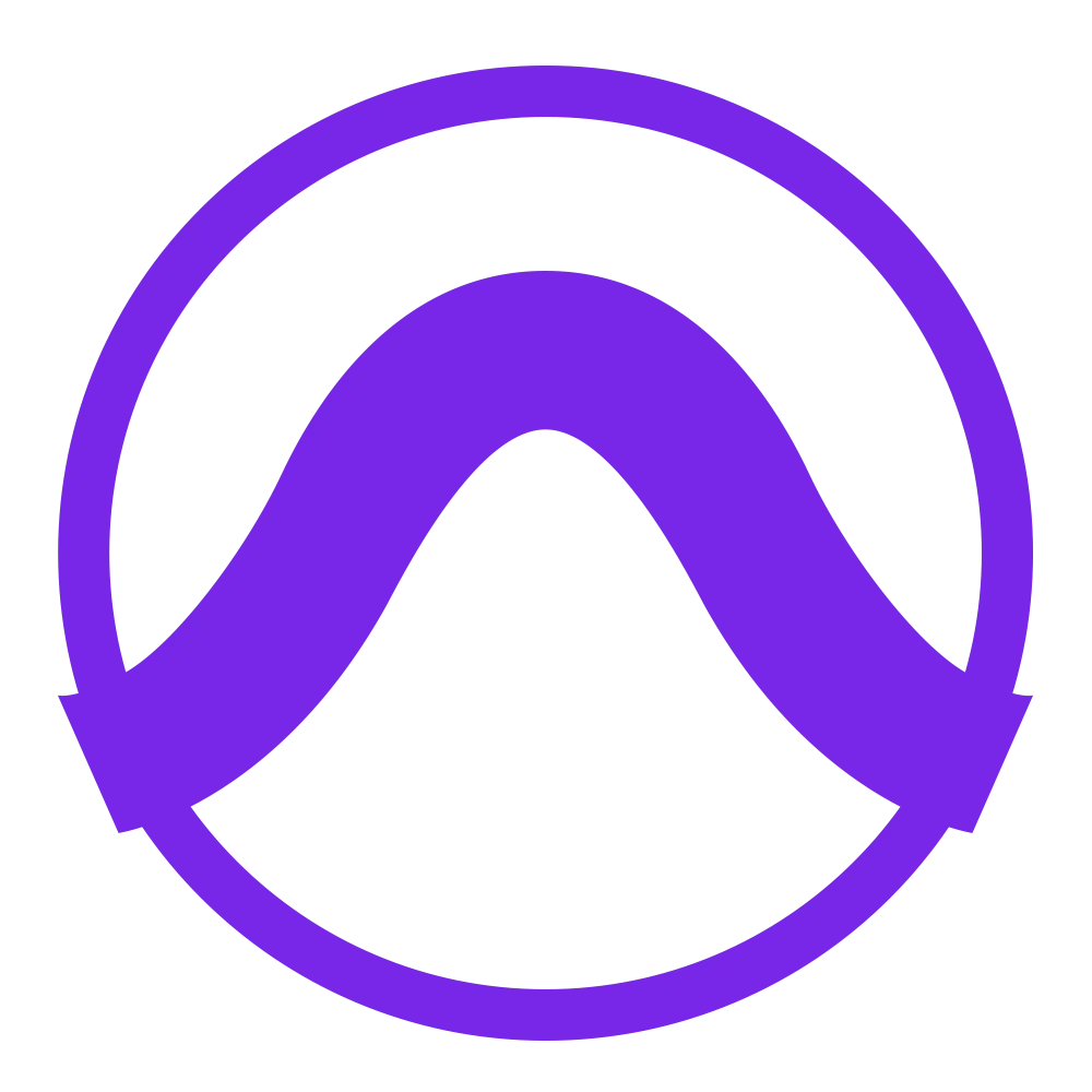 Pro Tools