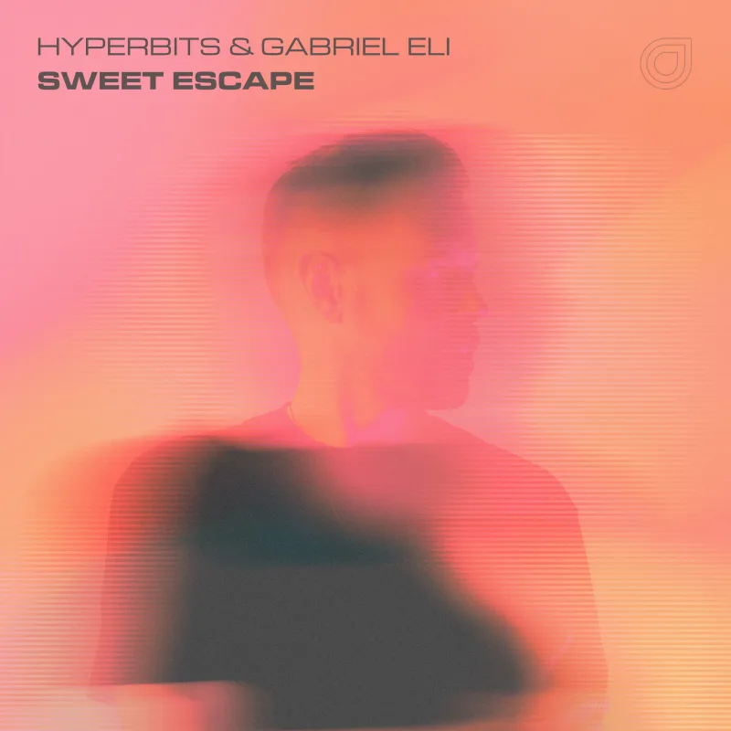 Hyperbits x Gabriel Eli - Sweet Escape [Enhanced Recordings] cover art