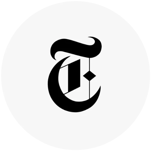 The New York Times