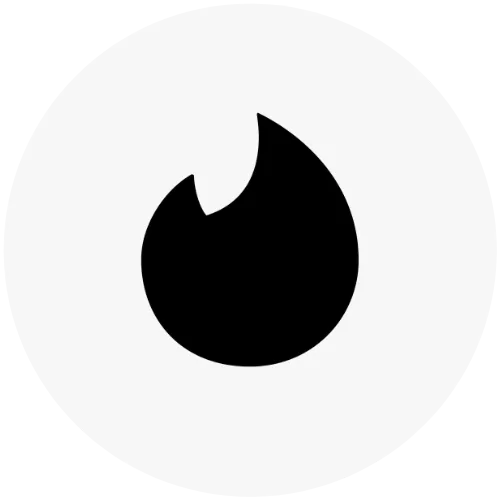 Tinder