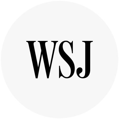 The Wall Street Journal