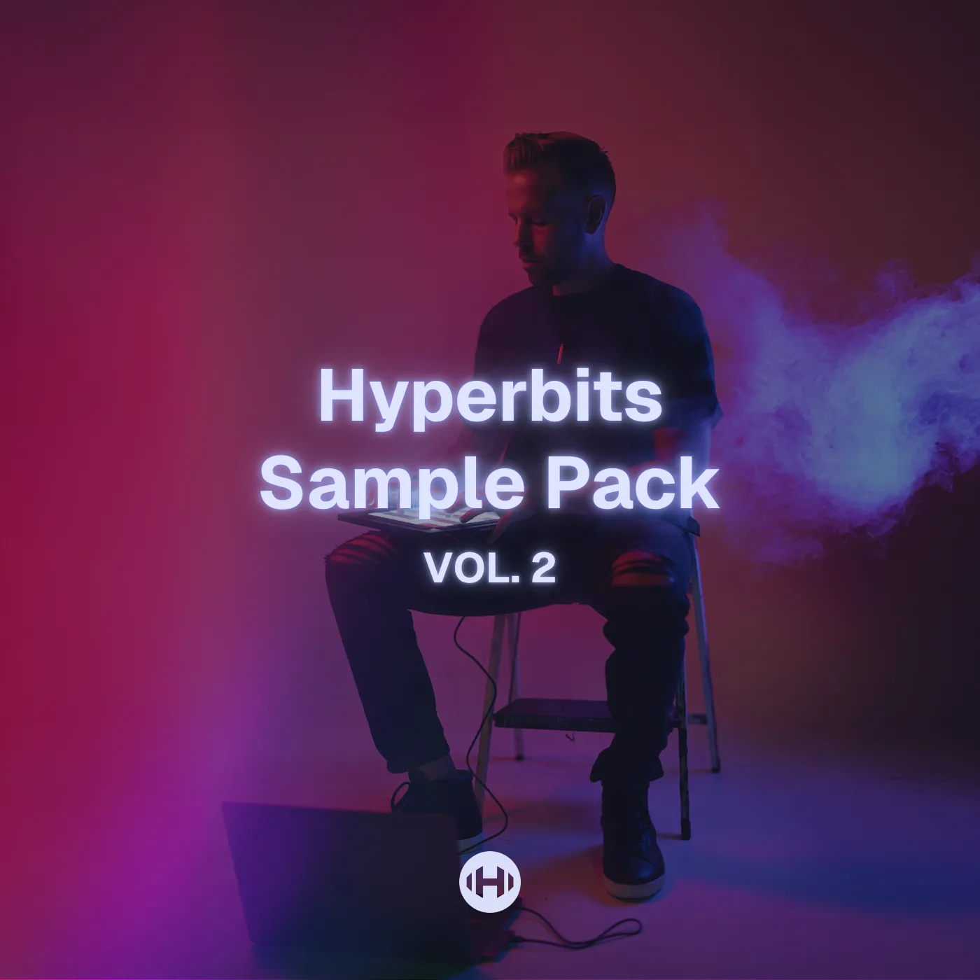 Hyperbits Sample Pack Vol. 2