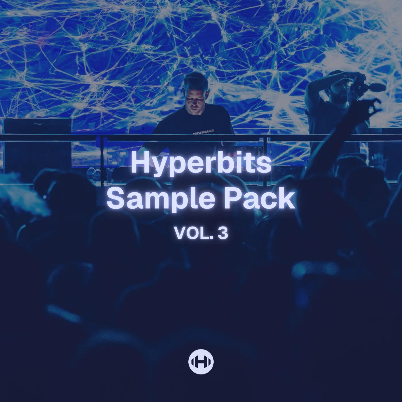 Hyperbits Sample Pack Vol. 3