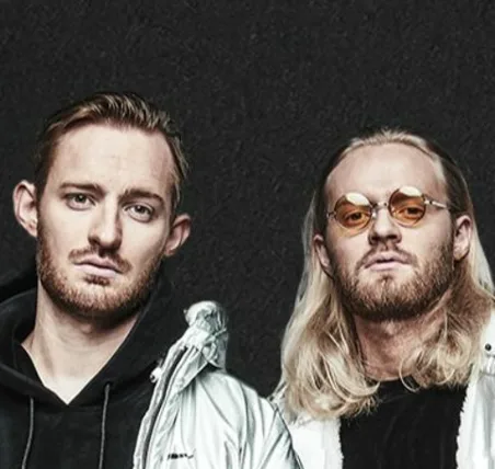 KREAM