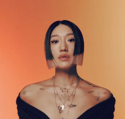 Peggy Gou