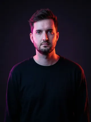 Bren Locke