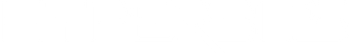 Hyperbits