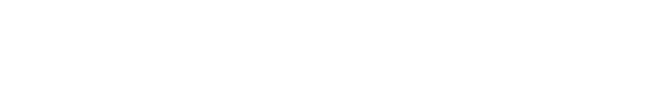 Hyperbits