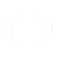 Hyperbits