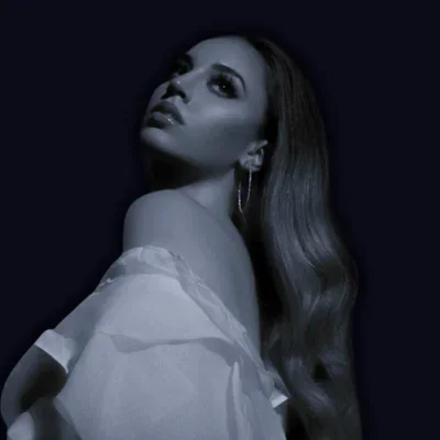 Alina Baraz