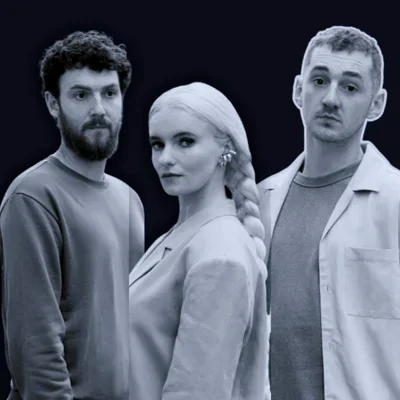 Clean Bandit