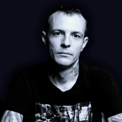 Deadmau5