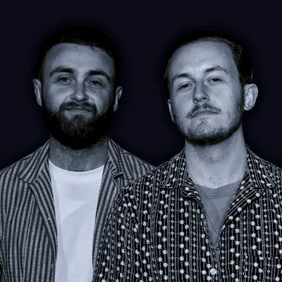 Disclosure