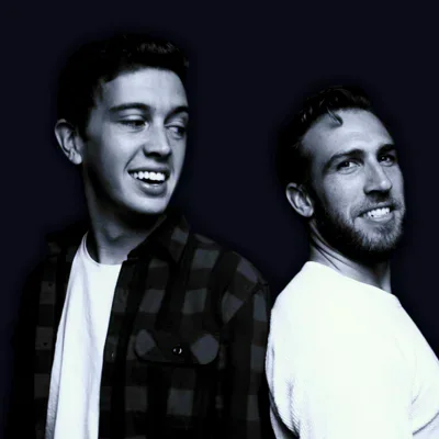 Flight Facilities