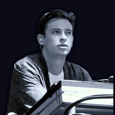 Flume