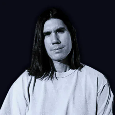 Gryffin