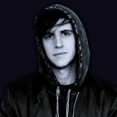 Illenium