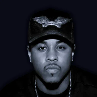 Jeremih