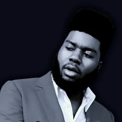 Khalid
