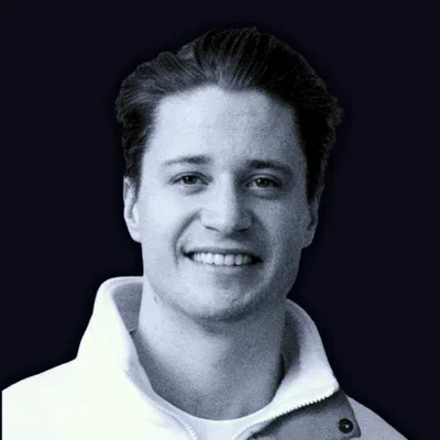Kygo