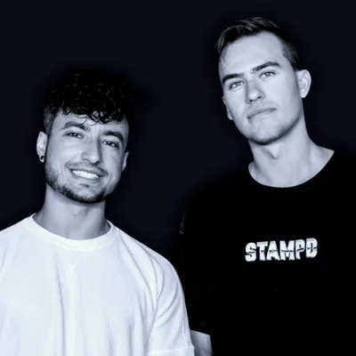 Loud Luxury