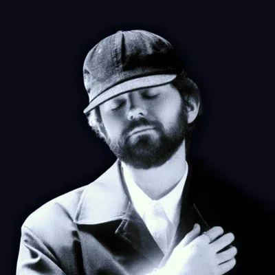 Madeon