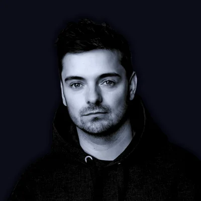 Martin Garrix
