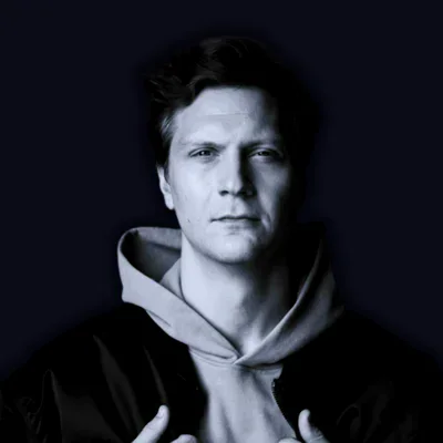 Matoma