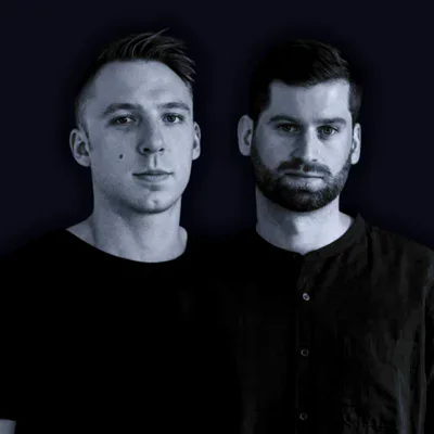 ODESZA