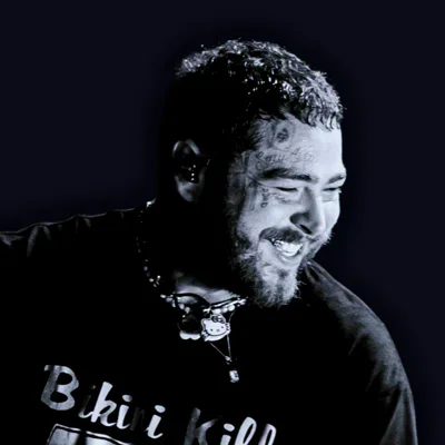 Post Malone