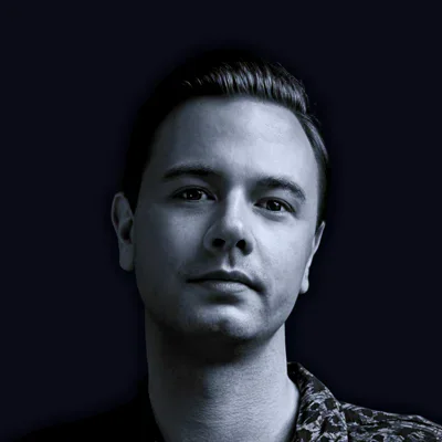 Sam Feldt