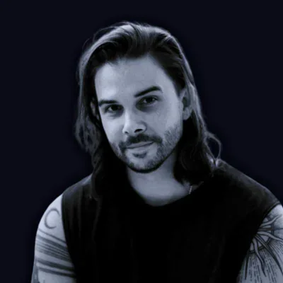 Seven Lions