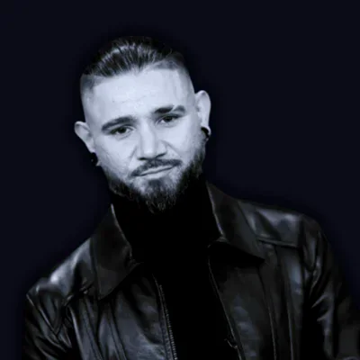 Skrillex