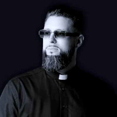 Tchami