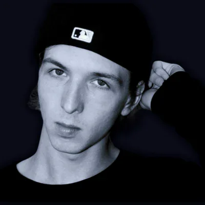 Whethan