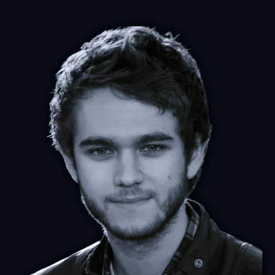 Zedd