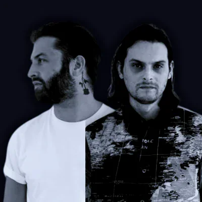 Zeds Dead