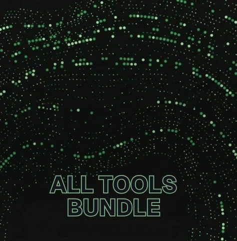 Hyperbits Tools Bundle