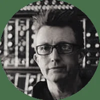 Chris Macleod